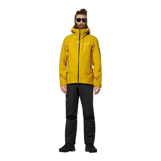 291802190-marka-salewa-kod-producenta-291802190