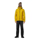 291802190-marka-salewa-kod-producenta-291802190