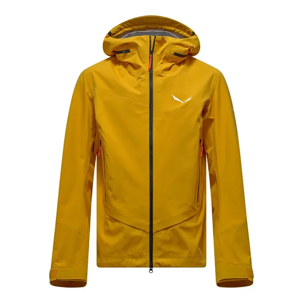 291802190-rozmiar-xl-marka-salewa