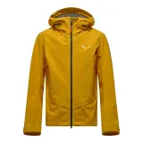 291802190-rozmiar-xl-marka-salewa