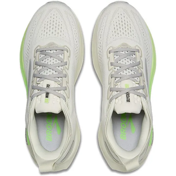 glycerin-23-rozmiar-455