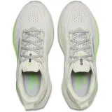 glycerin-23-rozmiar-455