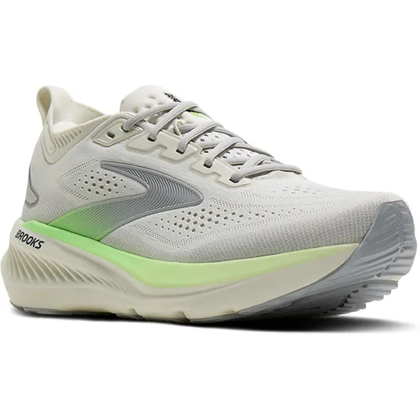 glycerin-23-marka-brooks-rozmiar-455