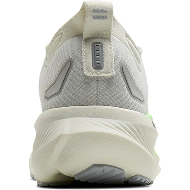 glycerin-23-marka-brooks-kod-producenta-1104761d092