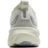 glycerin-23-marka-brooks-kod-producenta-1104761d092