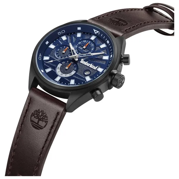 ty567060-marka-timberland