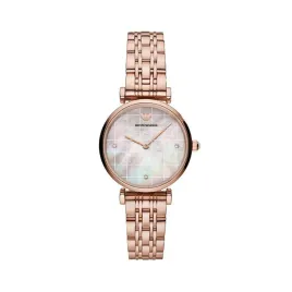 ty263500