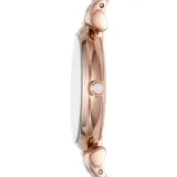 ty263500-marka-armani