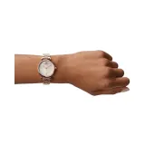 ty263500-kod-producenta-ty263500-marka-armani