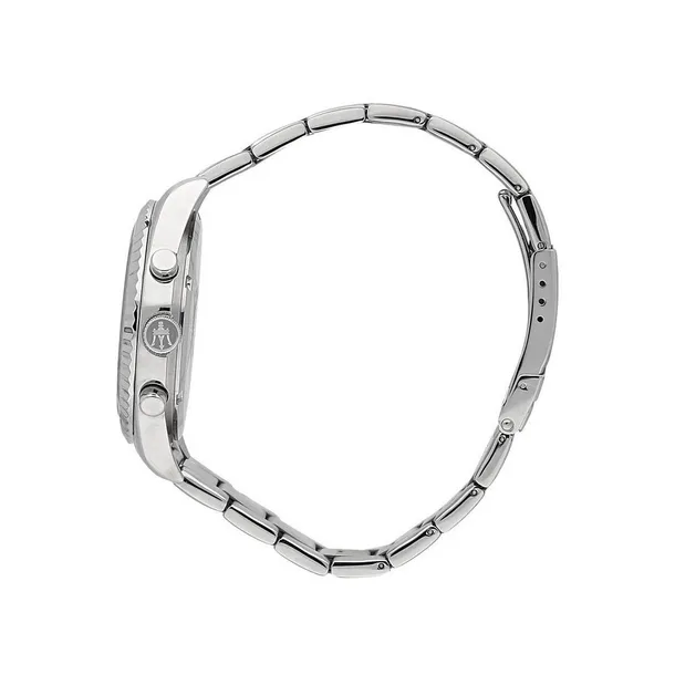 ty193840-kod-producenta-ty193840
