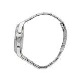 ty193840-kod-producenta-ty193840