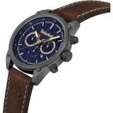ty567030-marka-timberland