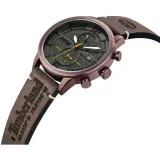 ty567100-marka-timberland