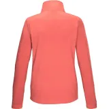 434620000642-marka-killtec