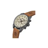 ty567040-marka-timberland