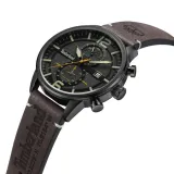 ty567090-marka-timberland
