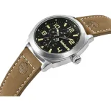 ty567130-marka-timberland
