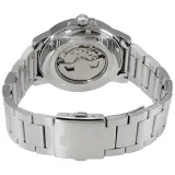 ty565730-marka-orient