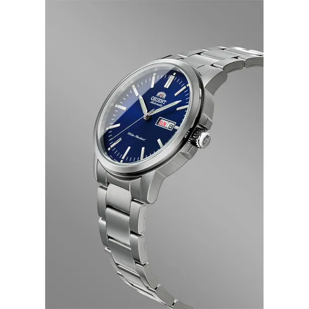 ty565730-kod-producenta-ty565730