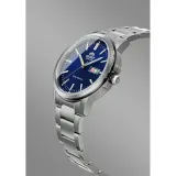 ty565730-kod-producenta-ty565730