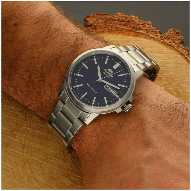 ty565730-marka-orient-kod-producenta-ty565730