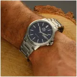 ty565730-marka-orient-kod-producenta-ty565730