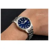 ty565730-kod-producenta-ty565730-marka-orient