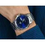 ty565730-marka-orient