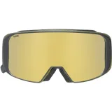 5513518030-marka-uvex