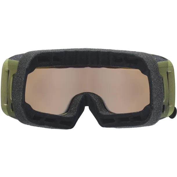 5513518030-kod-producenta-5513518030