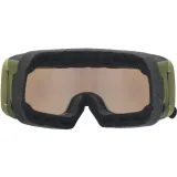 5513518030-kod-producenta-5513518030