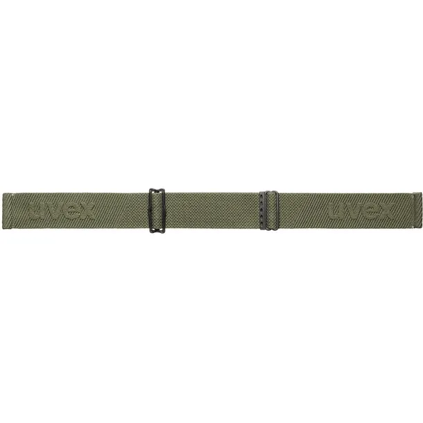 5513518030-marka-uvex-kod-producenta-5513518030