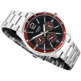 ty307520-marka-casio