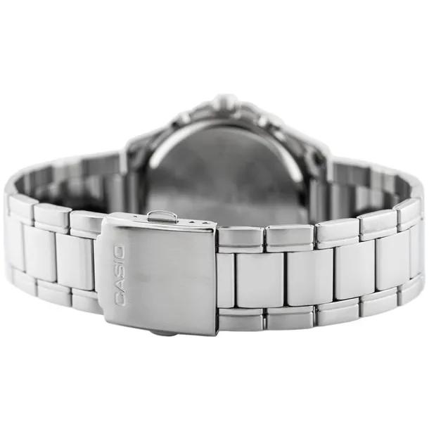 ty307520-marka-casio-kod-producenta-ty307520