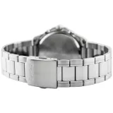 ty307520-marka-casio-kod-producenta-ty307520