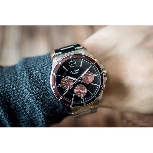 ty307520-kod-producenta-ty307520-marka-casio