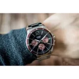 ty307520-kod-producenta-ty307520-marka-casio