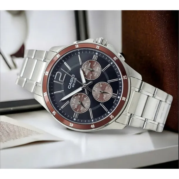 ty307520-marka-casio