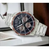 ty307520-marka-casio