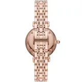 ty193980-marka-armani