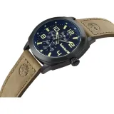 ty567120-marka-timberland