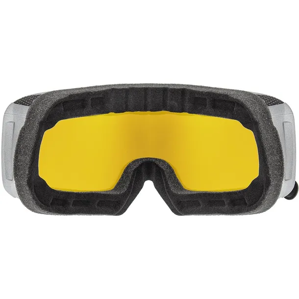 5513515030-kod-producenta-5513515030