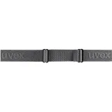 5513515030-marka-uvex-kod-producenta-5513515030