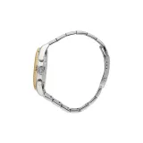 ty192130-marka-maserati