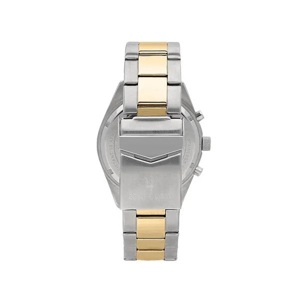 ty192130-kod-producenta-ty192130