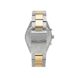 ty192130-kod-producenta-ty192130