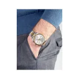 ty192130-marka-maserati-kod-producenta-ty192130