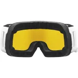 5513511130-marka-uvex