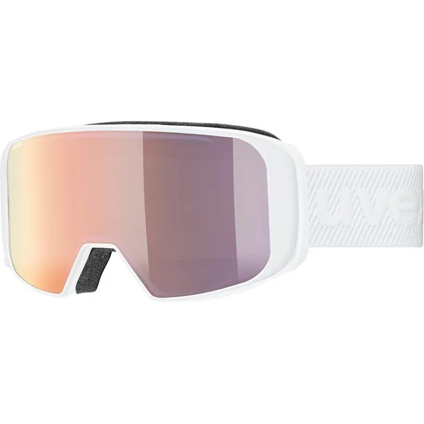 5513511130-kod-producenta-5513511130