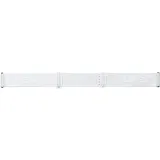 5513511130-marka-uvex-kod-producenta-5513511130